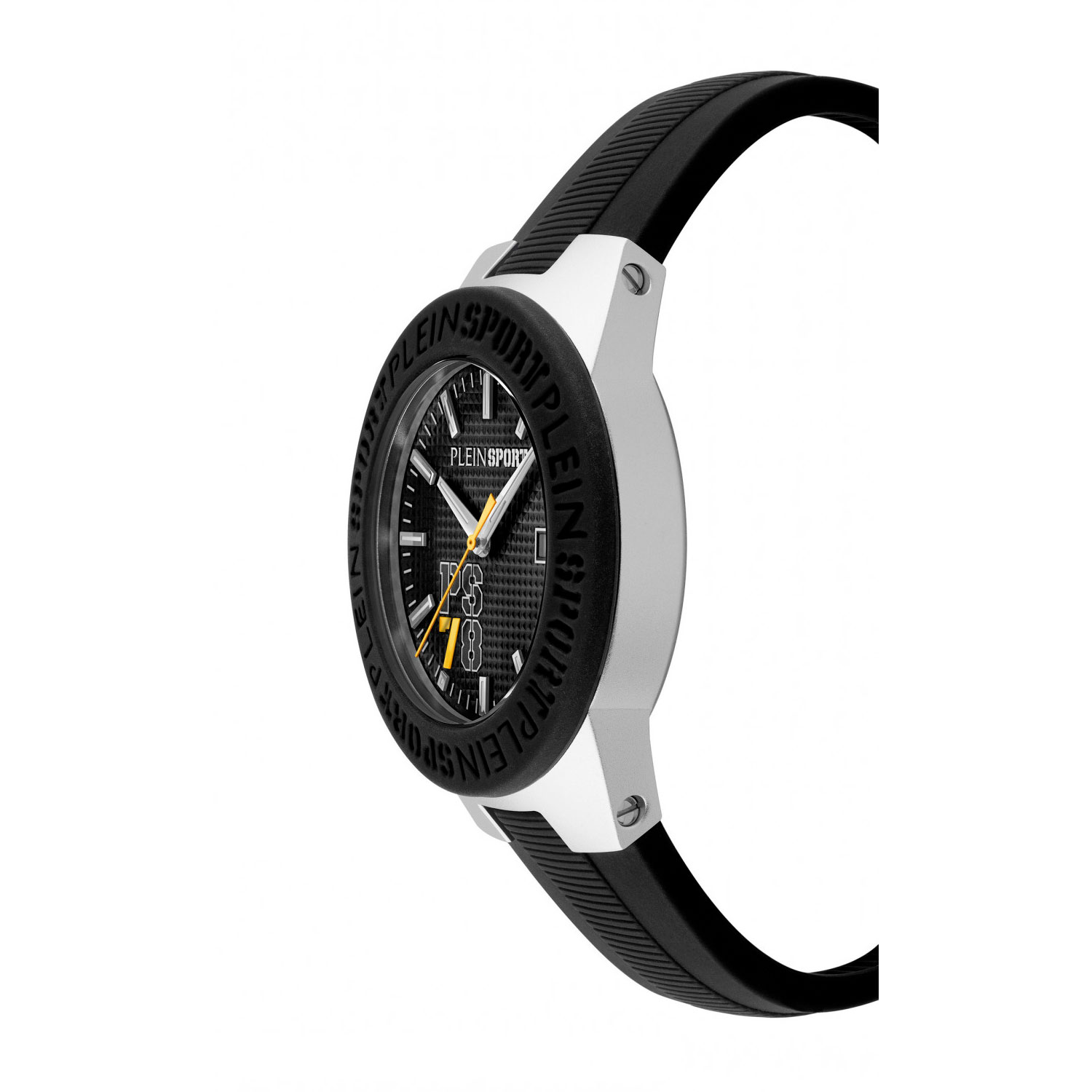 Plein Sport PSRGA0226